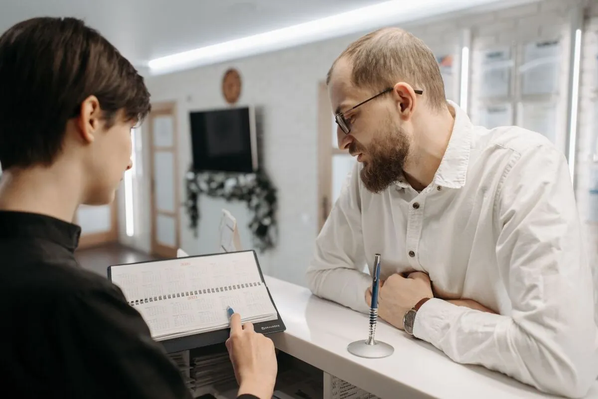 Cómo automatizar tu clínica dental con GoHighLevel
