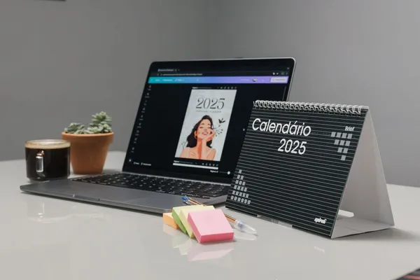 Cómo configurar calendarios en GoHighLevel para tu agencia
