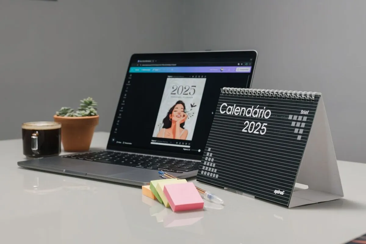 Cómo configurar calendarios en GoHighLevel para tu agencia