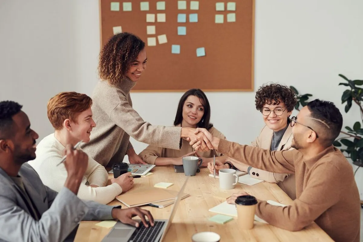 Cómo configurar GoHighLevel para tu agencia