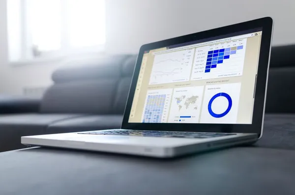 Configurar SaaS Mode en GoHighLevel: guía paso a paso