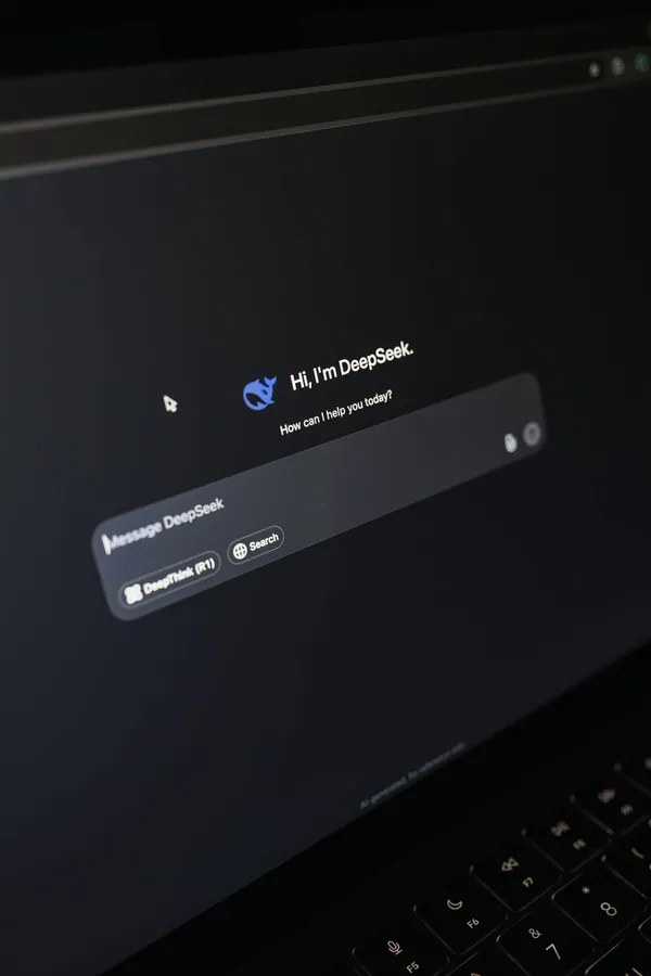 Conversation AI: tu chatbot IA para leads 24/7