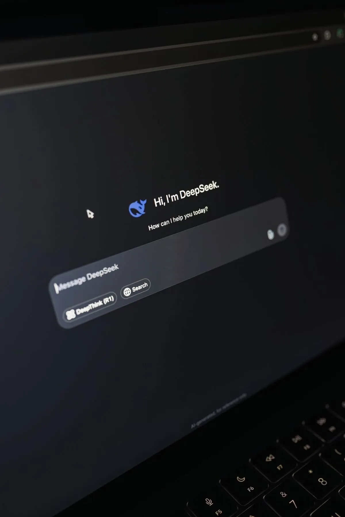 Conversation AI: tu chatbot IA para leads 24/7