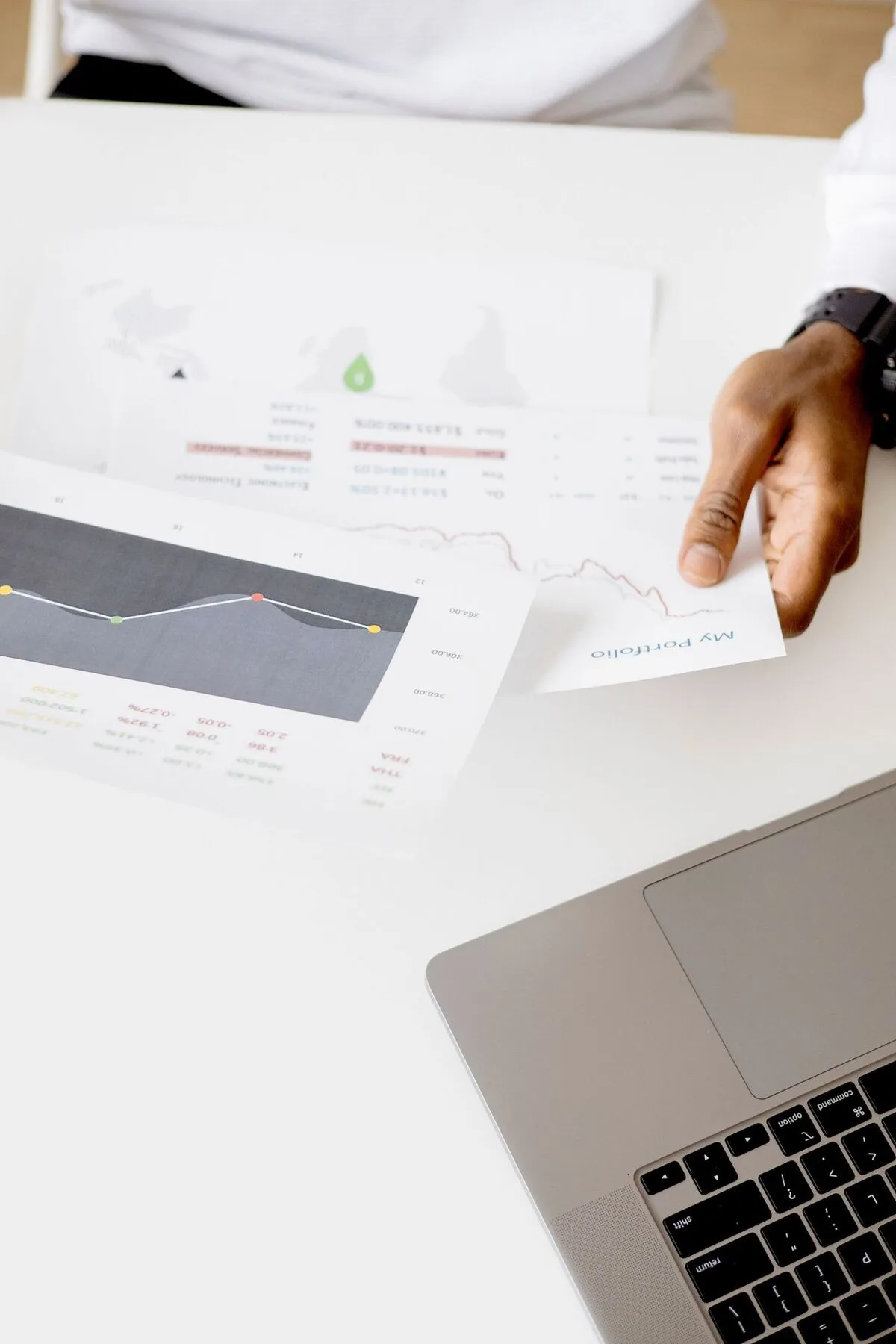 Cómo crear subcuentas en GoHighLevel para gestionar clientes