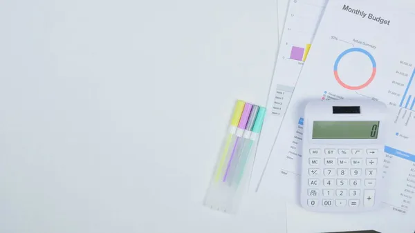 ¿Cuánto cuesta GoHighLevel? Precio real 2026
