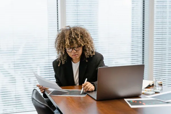 Embudo de ventas en GoHighLevel: guía para agencias