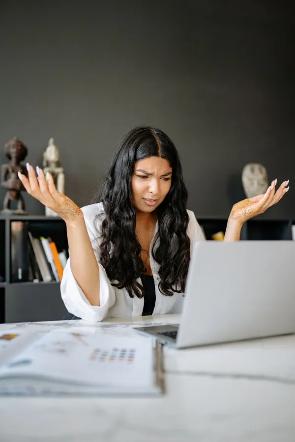 7 errores de GoHighLevel que te están costando clientes
