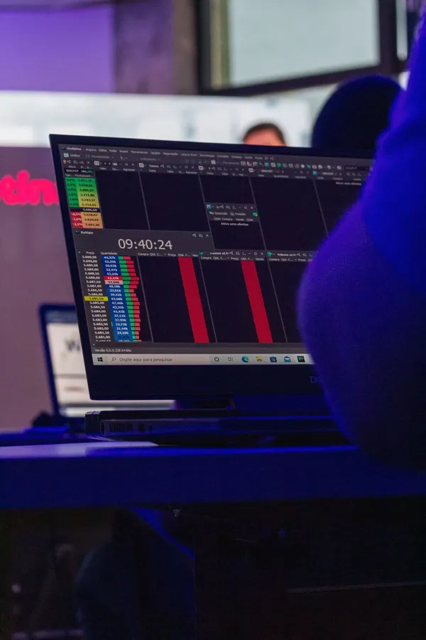 7 errores que rompen tus workflows en GoHighLevel