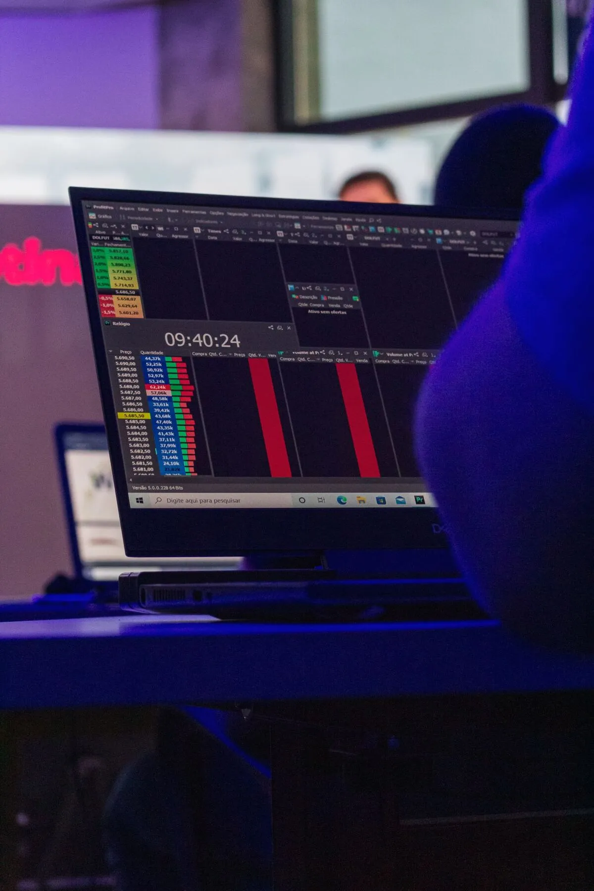 7 errores que rompen tus workflows en GoHighLevel