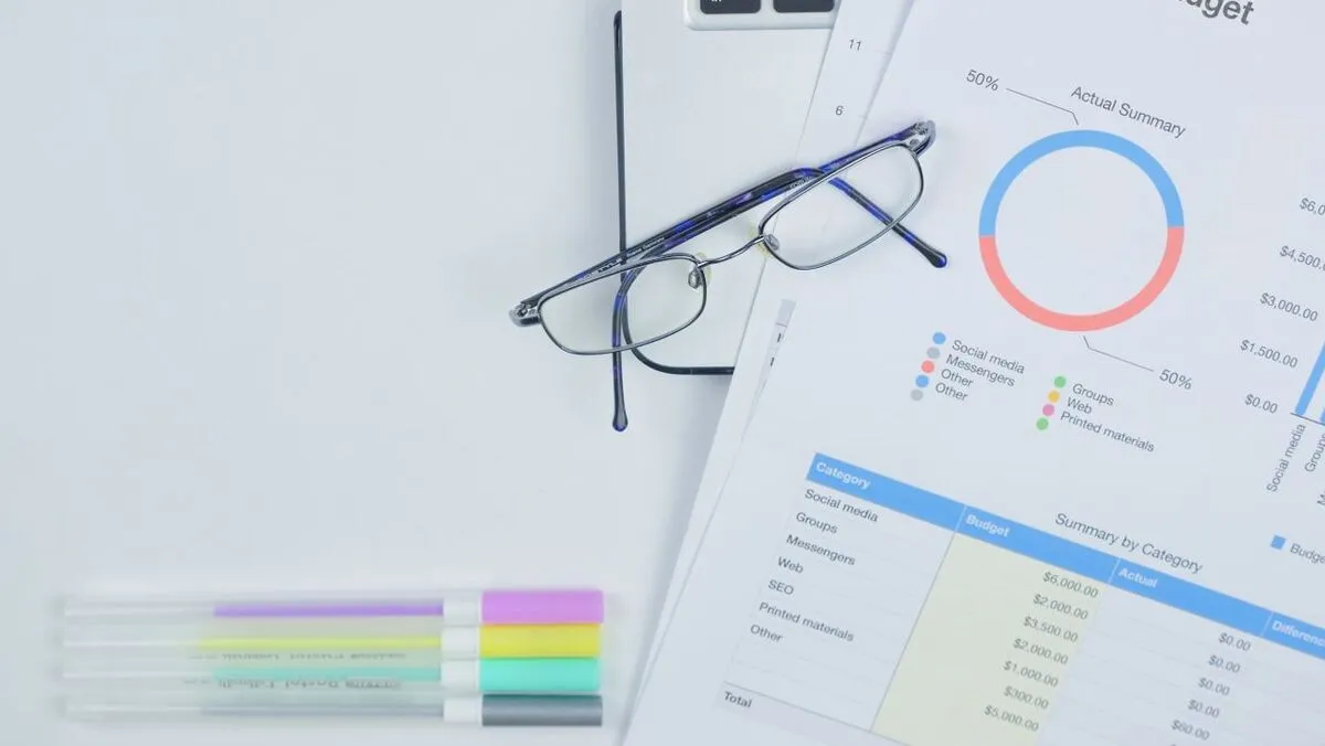 Follow-up automático de leads en GoHighLevel