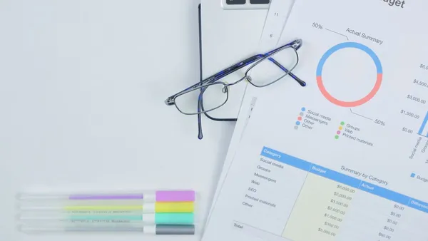 Follow-up automático de leads en GoHighLevel
