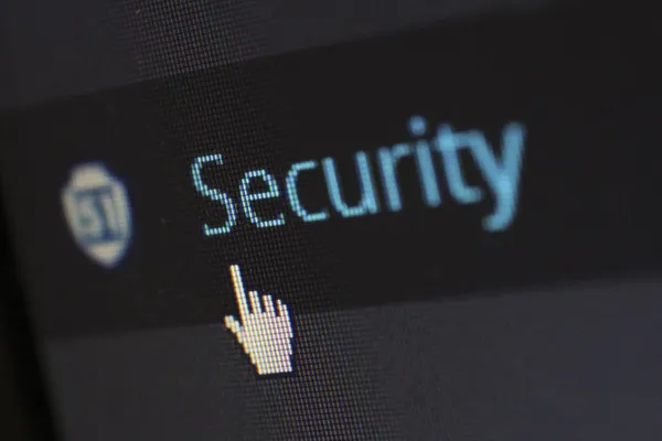 ¿Es GoHighLevel legal en España? RGPD y compliance