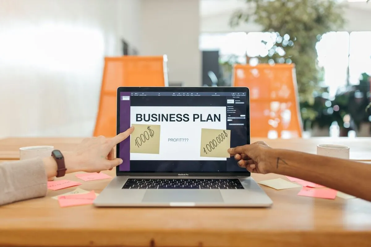 GoHighLevel modo SaaS: negocio recurrente para tu agencia