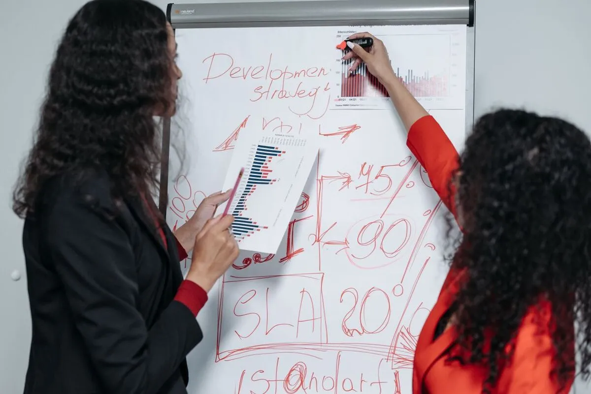 GoHighLevel vs ActiveCampaign: qué elige tu agencia