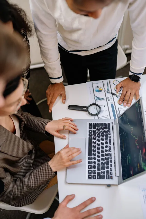 SaaS Mode en GoHighLevel: convierte tu agencia en plataforma