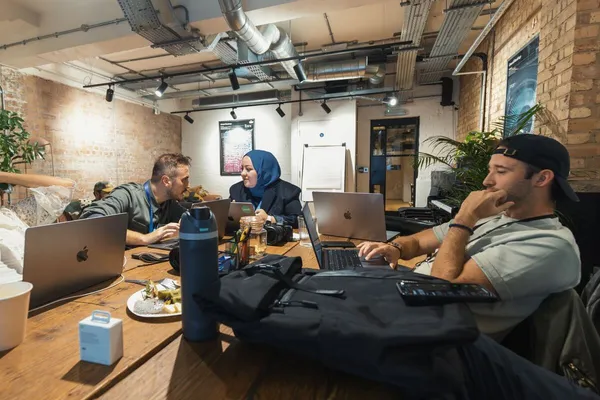 Workflows en GoHighLevel: automatiza tu agencia paso a paso