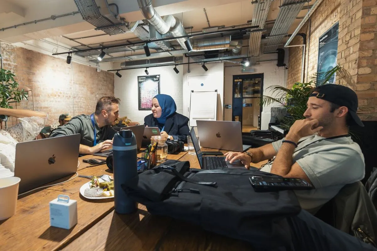 Workflows en GoHighLevel: automatiza tu agencia paso a paso